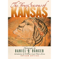 The Four Seasons of Kansas: Revised Edition