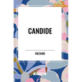 Candide