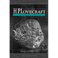 Collected Fiction Volume 2 (1926-1930): A Variorum Edition