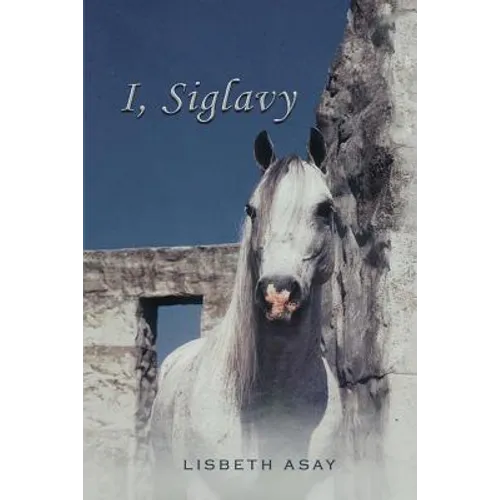 I, Siglavy