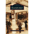 Sanford