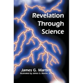 Revelation Through Science
