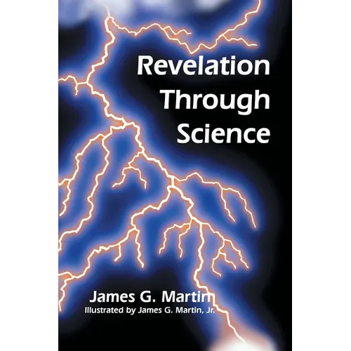 Revelation Through Science