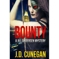Bounty