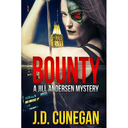 Bounty