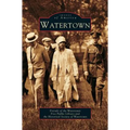 Watertown