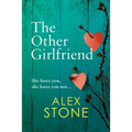 The Other Girlfriend