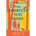 The Shortest Way Home