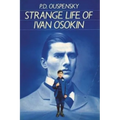 Strange Life of Ivan Osokin