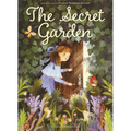 Secret Garden