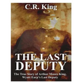 The Last Deputy