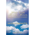 What Your Future Holds and What You Can Do to Change It