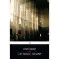 Catholic Hymns