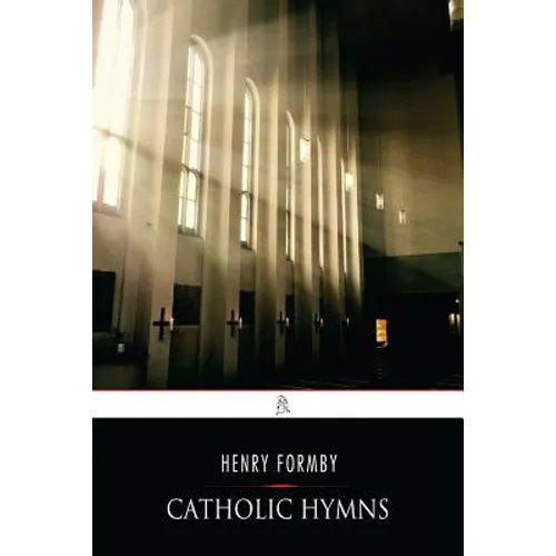 Catholic Hymns