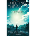 Melting the Blues