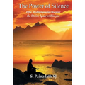 The Power of Silence