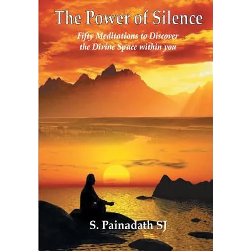 The Power of Silence