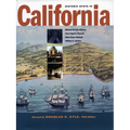 Historic Spots in California: Fifth Edition