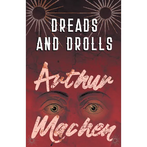 Dreads and Drolls