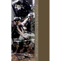 My Missionary Mission turned Military Mission in Somalia: Black Hawk Down