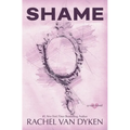 Shame