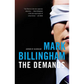 The Demands