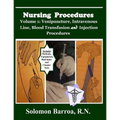 Nursing Procedures