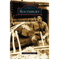 Southbury