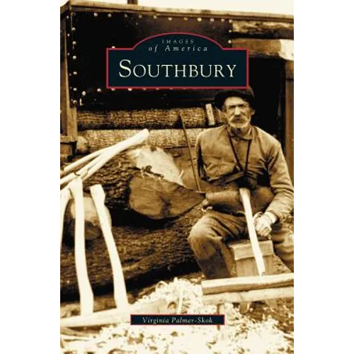 Southbury