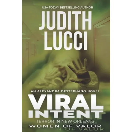 Viral Intent