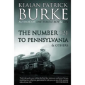 The Number 121 to Pennsylvania & Others