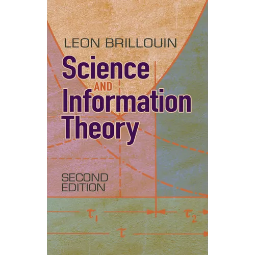 Science and Information Theory