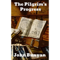 The Pilgrim's Progress