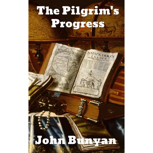 The Pilgrim's Progress