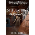 Stipulations and Complications