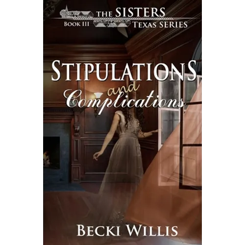 Stipulations and Complications