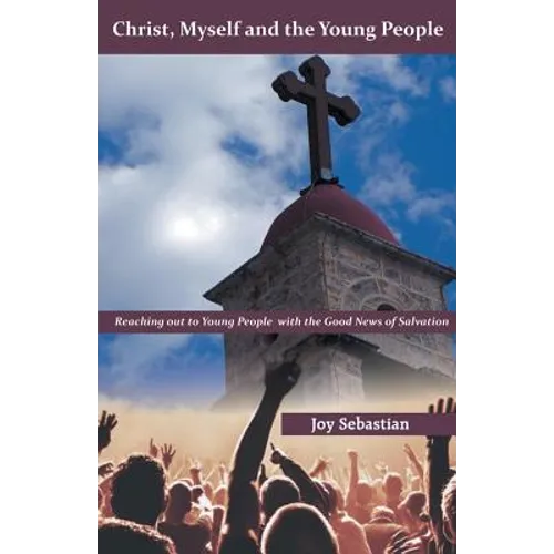 Christ, Myself and the Young People