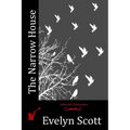The Narrow House