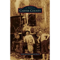 Carter County