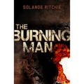 The Burning Man