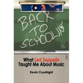 Back to Schoolin'