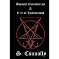 Abyssal Communion & Rite of Imbibement