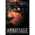 Armitage