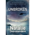 Unbroken