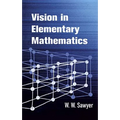 Vision in Elementary Mathematics