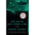 The Truth and Other Lies
