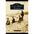 Cold Spring Harbor