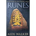 Runes