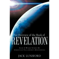 An Overview of The Book Of Revelation