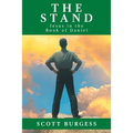 The Stand: Jesus in the Book of Daniel